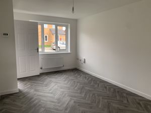 Lounge- click for photo gallery